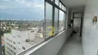 Foto 11 de Apartamento com 4 Quartos à venda, 265m² em Higienópolis, São Paulo