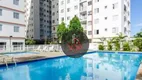 Foto 45 de Apartamento com 3 Quartos à venda, 68m² em Vila Homero Thon, Santo André