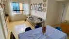 Foto 7 de Apartamento com 3 Quartos à venda, 102m² em Parque Bela Vista, Salvador