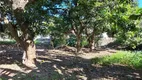 Foto 3 de Lote/Terreno com 1 Quarto à venda, 352m² em Porto do Carro, Cabo Frio