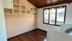 Foto 39 de Casa de Condomínio com 3 Quartos à venda, 220m² em Lapa, Campos dos Goytacazes