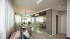 Foto 52 de Apartamento com 3 Quartos à venda, 128m² em Centro, Balneário Camboriú