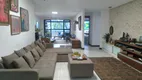 Foto 4 de Apartamento com 4 Quartos à venda, 226m² em Cabo Branco, João Pessoa