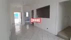 Foto 9 de Casa com 4 Quartos à venda, 142m² em Olímpico, São Caetano do Sul