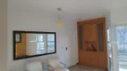 Foto 5 de Apartamento com 2 Quartos à venda, 70m² em Chácara Cachoeira, Campo Grande