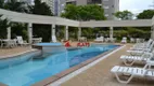 Foto 12 de Flat com 1 Quarto para alugar, 33m² em Vila Olímpia, São Paulo