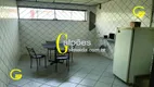 Foto 11 de Galpão/Depósito/Armazém para alugar, 600m² em Piratininga, Osasco