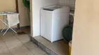 Foto 23 de Casa de Condomínio com 5 Quartos à venda, 250m² em Badu, Niterói
