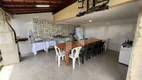 Foto 3 de Casa com 4 Quartos à venda, 210m² em Jardim Das Azaléias, Poços de Caldas