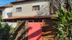 Foto 7 de Casa de Condomínio com 4 Quartos à venda, 180m² em São Francisco, Niterói