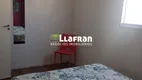 Foto 13 de Apartamento com 3 Quartos à venda, 65m² em Vila Praia, São Paulo