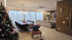 Foto 50 de Apartamento com 4 Quartos para alugar, 265m² em Setor Marista, Goiânia