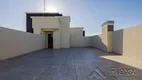 Foto 49 de Apartamento com 2 Quartos à venda, 48m² em Planta Bairro Weissopolis, Pinhais