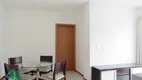 Foto 3 de Apartamento com 3 Quartos à venda, 76m² em Agronômica, Florianópolis