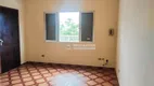 Foto 10 de Sobrado com 3 Quartos à venda, 150m² em Jardim Eliana, São Paulo