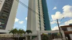Foto 29 de Apartamento com 4 Quartos à venda, 122m² em Casa Forte, Recife