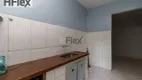 Foto 8 de Casa com 3 Quartos para alugar, 400m² em Perdizes, São Paulo