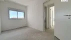 Foto 21 de Apartamento com 3 Quartos à venda, 100m² em Jardim Guedala, São Paulo