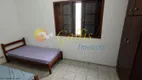 Foto 11 de Casa com 2 Quartos à venda, 65m² em Vila Caicara, Praia Grande