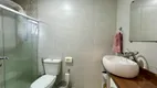 Foto 14 de Sobrado com 2 Quartos para alugar, 75m² em Alto da Serra, Petrópolis