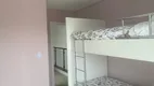 Foto 32 de Casa com 3 Quartos à venda, 250m² em Granja Viana, Cotia