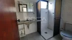 Foto 8 de Apartamento com 2 Quartos para alugar, 60m² em Parque Arnold Schimidt, São Carlos