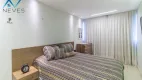 Foto 12 de Apartamento com 3 Quartos à venda, 137m² em Setor Noroeste, Brasília