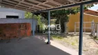 Foto 10 de Casa com 2 Quartos à venda, 52m² em Campeche, Florianópolis