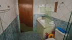 Foto 17 de Casa com 3 Quartos à venda, 150m² em Rio dos Sinos, São Leopoldo