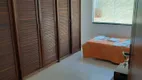 Foto 18 de Casa com 3 Quartos à venda, 250m² em Piratininga, Niterói