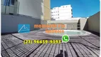 Foto 64 de Apartamento com 3 Quartos à venda, 119m² em Maracanã, Rio de Janeiro