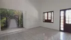 Foto 60 de Casa de Condomínio com 9 Quartos à venda, 901m² em Zona Rural, Paudalho