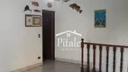 Foto 4 de Casa com 5 Quartos à venda, 270m² em Residencial Parque Itamarati, Itapevi