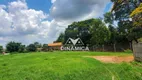 Foto 15 de Lote/Terreno à venda, 6000m² em Chacara Bela Vista, Sumaré