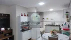 Foto 3 de Apartamento com 2 Quartos à venda, 78m² em Jardim Piazza Di Roma, Sorocaba