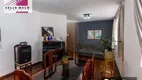 Foto 5 de Apartamento com 3 Quartos à venda, 120m² em Santa Tereza, Belo Horizonte