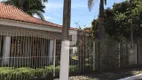 Foto 23 de Casa com 4 Quartos à venda, 203m² em Bairro das Mostardas, Monte Alegre do Sul
