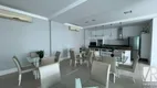 Foto 37 de Apartamento com 3 Quartos à venda, 149m² em 1 Quadra Do Mar, Balneário Camboriú