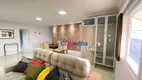 Foto 9 de Casa com 4 Quartos à venda, 360m² em Vila Brasileira, Itatiba