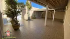 Foto 4 de Casa com 4 Quartos à venda, 194m² em Balneario Florida, Praia Grande