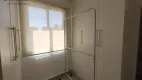 Foto 25 de Apartamento com 4 Quartos para venda ou aluguel, 236m² em Centro, Piracicaba