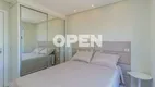 Foto 10 de Apartamento com 3 Quartos à venda, 86m² em Marechal Rondon, Canoas