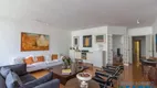 Foto 6 de Apartamento com 3 Quartos à venda, 260m² em Higienópolis, São Paulo