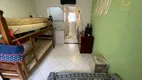 Foto 2 de Kitnet com 1 Quarto à venda, 22m² em Vila Guilhermina, Praia Grande