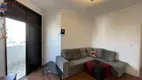 Foto 23 de Apartamento com 3 Quartos à venda, 256m² em Jardim das Nações, Taubaté