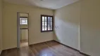 Foto 33 de Casa de Condomínio com 3 Quartos à venda, 123m² em Vila Elvira, São Paulo