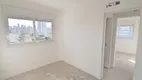 Foto 10 de Apartamento com 2 Quartos à venda, 61m² em Pátria Nova, Novo Hamburgo