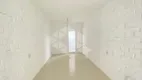 Foto 12 de Sala Comercial para alugar, 31m² em Centro, Canoas