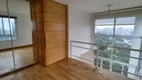 Foto 30 de Apartamento com 2 Quartos para alugar, 104m² em Panamby, São Paulo