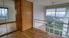 Foto 30 de Apartamento com 2 Quartos para venda ou aluguel, 104m² em Panamby, São Paulo